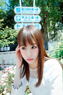 春闺梦里人 电视剧全集免费观看